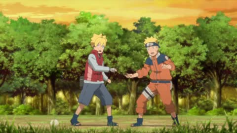 EP-132