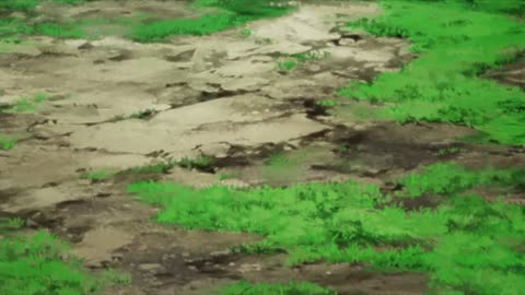 EP-134