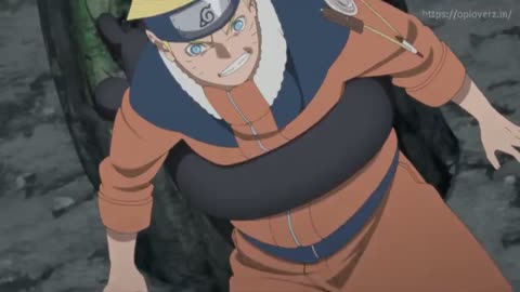EP-135
