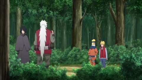 EP-136