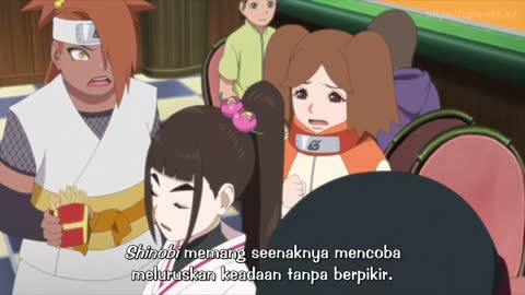 EP-137