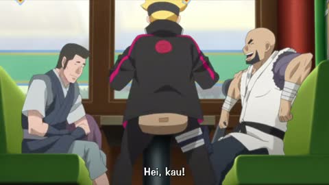 EP-138