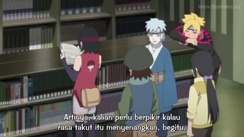 EP-139