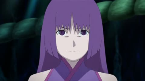 EP 14