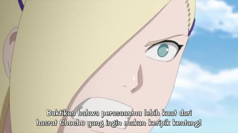EP-140