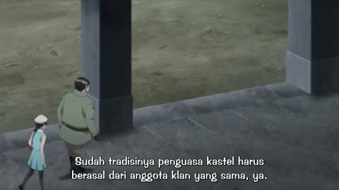 EP-141