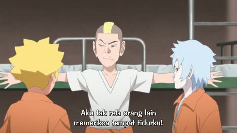 EP-143