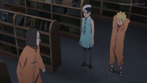EP-144