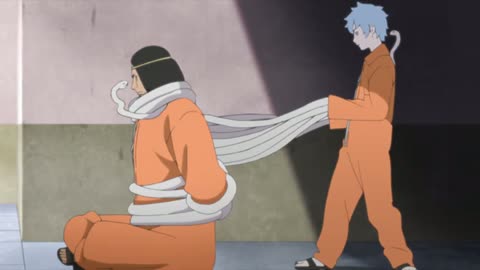 EP-145