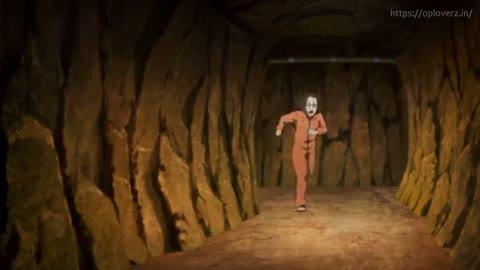 EP-146