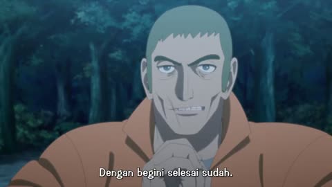 EP-147