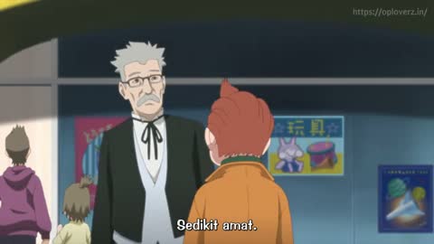 EP-148