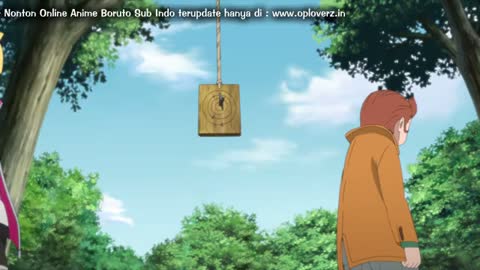 EP-149