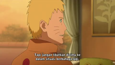 EP 15