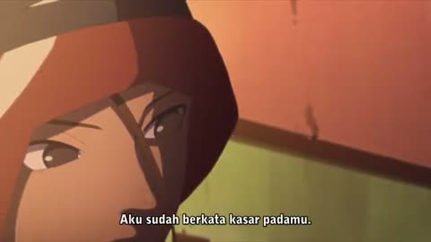 EP 16