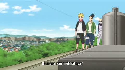 EP 17