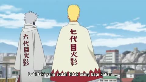 EP 18