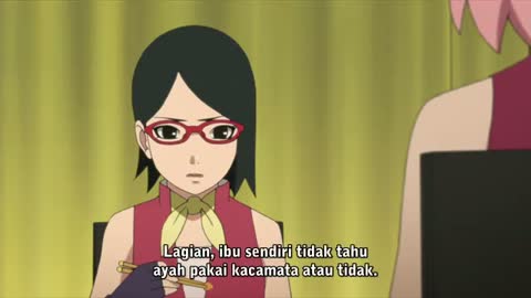 EP 19