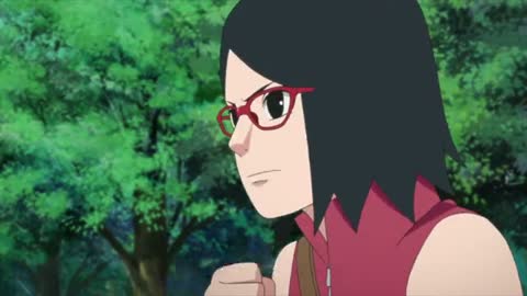 EP 20