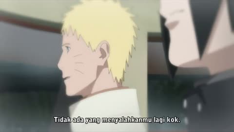 EP 21