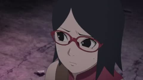 EP 22