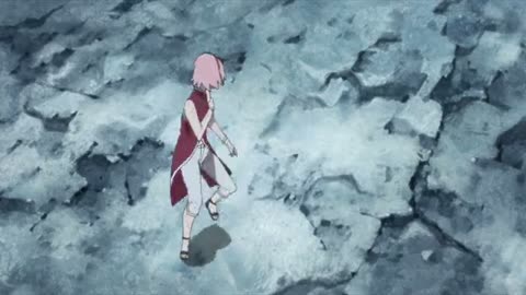 EP 23