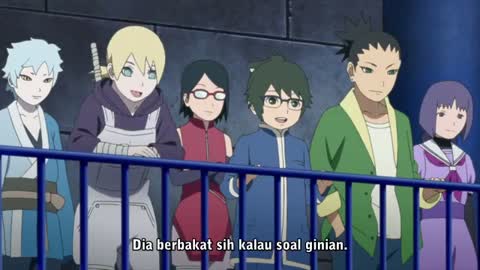 EP 26