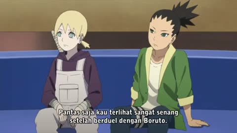 EP 27