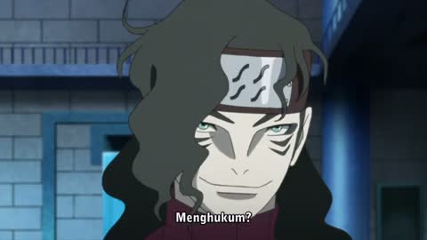 EP 28
