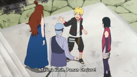 EP 29