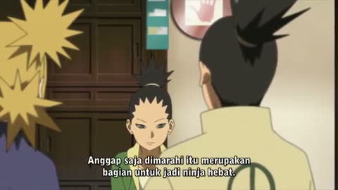 EP 3
