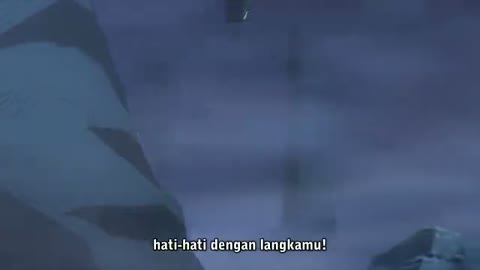 EP 30