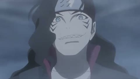 EP 31