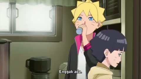 EP 32