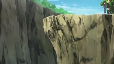 EP 34