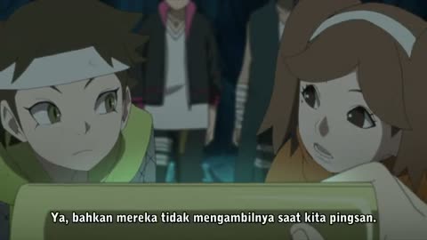 EP 37