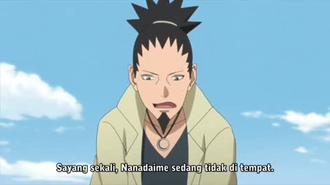 EP 38