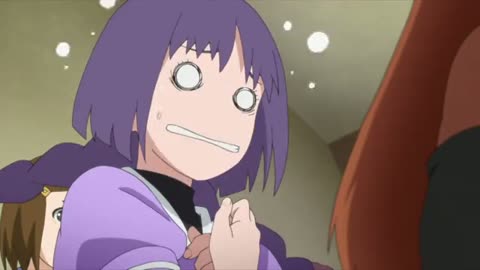 EP 4
