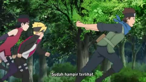 EP 40