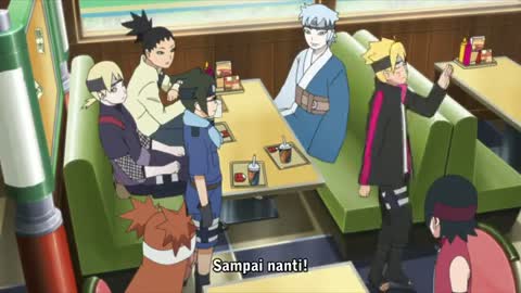 EP 44