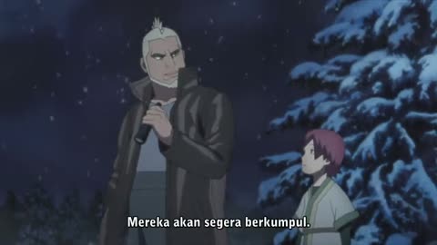 EP 45