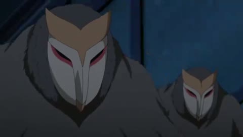 EP 46