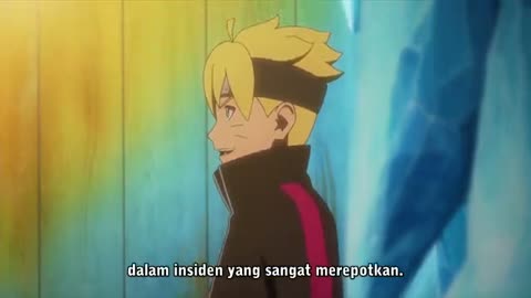 EP 47