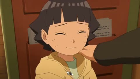 EP 51