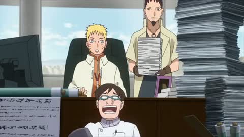 EP-53