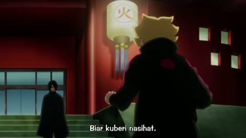 EP-54