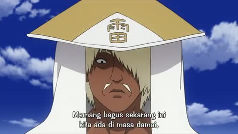 EP-56