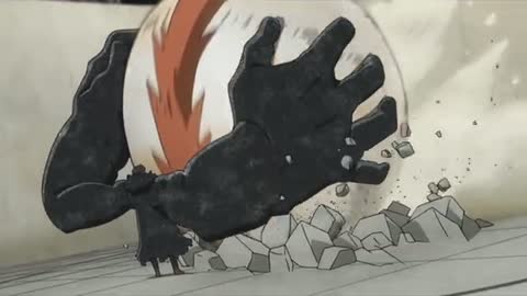 EP-59