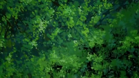 EP 6