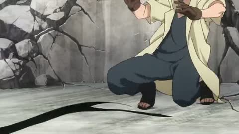 EP-62